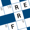 Codeword Puzzles (Crosswords) 3.51