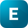 EasyWay public transport 6.0.2.52 (Android 5.0+)