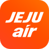 Jeju Air 4.4.6