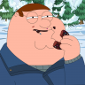 Family Guy Freakin Mobile Game 2.37.7