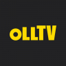 OLL.TV: фільми, серіали онлайн 3.0.1