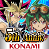 Yu-Gi-Oh! Duel Links 6.9.0 (arm64-v8a + arm-v7a) (Android 5.0+)