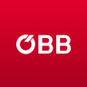 ÖBB Tickets 4.303.0.868.20086 (nodpi) (Android 6.0+)