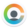 RentCafe Resident 24.4.0 (nodpi) (Android 5.0+)