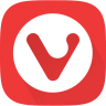 Vivaldi Browser - Fast & Safe 5.3.2683.49