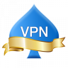 Ace VPN (Fast VPN) 2.7.8