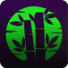 Bamboo VPN 1.5.0 (arm64-v8a) (Android 4.4+)