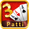 Teen Patti Gold:3 Patti Rummy 7.59 (arm64-v8a + arm) (nodpi) (Android 4.4+)