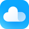 Xiaomi Cloud 1.12.0.1.65