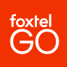 Foxtel Go 6.6.1 (arm64-v8a + arm-v7a) (nodpi) (Android 6.0+)
