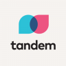 Tandem: Language exchange 3.19.0