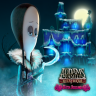 Addams Family: Mystery Mansion 0.4.7 (arm64-v8a) (nodpi) (Android 4.4+)