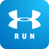 Map My Run by Under Armour (Wear OS) 23.13.0 (Android 9.0+)