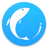 FishVPN – Secure Fast Proxy 3.2.2 (x86_64)