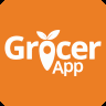 GrocerApp - Grocery Delivery 7.17.6 (274)