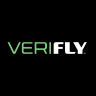 VeriFLY: Fast Digital Identity 1.2.10.3