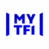 TF1+ : Streaming, TV en Direct 14.2.0 (nodpi) (Android 8.0+)