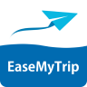 EaseMyTrip Flight, Hotel, Bus 4.7.5 (Android 5.0+)