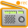 Просто Радио онлайн 11.8 (arm64-v8a)