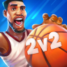 Basketball Playgrounds 8.0.50574 (Early Access)
