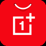 OnePlus Store 2.8.7.5 (arm64-v8a) (Android 7.0+)