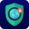 VeePN - Secure VPN & Antivirus 3.4.3.1