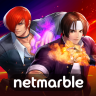 The King of Fighters ALLSTAR 1.14.0 (arm64-v8a + arm-v7a) (Android 5.1+)