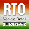 RTO Vehicle Information 12.07