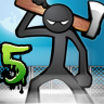 Anger of stick 5 : zombie 1.1.73