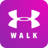 Walk with Map My Walk (Wear OS) 23.2.0 (Android 9.0+)