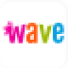 Wave Animated Keyboard Emoji 1.69.10 (160-640dpi) (Android 4.4+)
