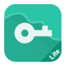 Secure VPN Proxy Master Lite 1.2.3.1 (arm-v7a) (Android 4.1+)