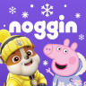 Noggin Preschool Learning App 100.107.1 (arm64-v8a + arm-v7a)