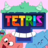 Tetris® 4.5.7 (arm64-v8a + arm-v7a)
