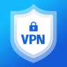 Rapid VPN - Hotspot 1.1.1