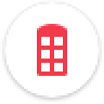 Redbooth - Project Management 8.25.0