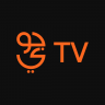 stc tv - Android TV 3.8.14 (nodpi)
