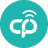 CetusPlay Remote Control 4.9.4.532 (160-640dpi) (Android 5.0+)