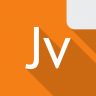 Jvdroid - IDE for Java 1.15