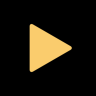 PREMIER - Сериалы, фильмы, шоу (Android TV) 2.49.1 (Android 5.0+)