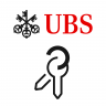 UBS Access: Secure login 6.1.2.2 (Android 8.0+)
