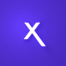 Xfinity 5.3.0.20230714033020 (160-640dpi) (Android 7.0+)