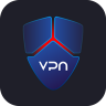 Unique VPN | Fast VPN Proxy 1.3.21
