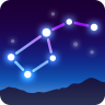 Star Walk 2 Ads+ Sky Map View 2.13.1 (arm64-v8a) (Android 4.4+)