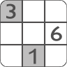 Sudoku 11.0.7.f