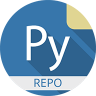 Pydroid repository plugin 3.0 (x86) (Android 5.0+)