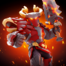 Duels: Epic Fighting PVP Game 1.12.3 (arm64-v8a + arm-v7a) (Android 5.1+)