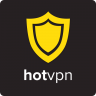 Hot VPN: Super Fast & Secure 3.7.6