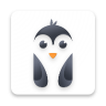 Andronix - Linux on Android 6.0-release-release