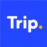 Trip.com: Book Flights, Hotels 8.0.0 (nodpi) (Android 7.0+)